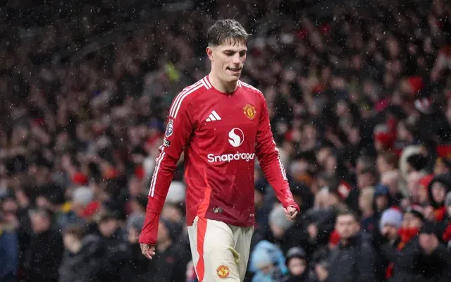 Phân tích Trận Chung Kết Europa League
